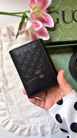 Gucci Gift Box