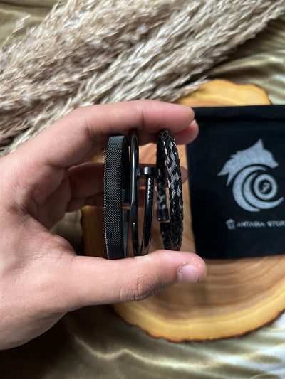 Black Bundle