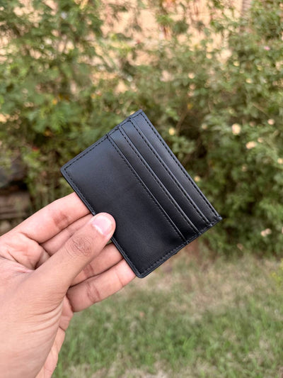Gucci Cardholder
