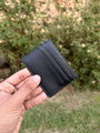 Gucci Cardholder
