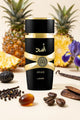 Asad – Eau De Parfum- mirror original