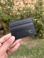Gucci cardholder 2