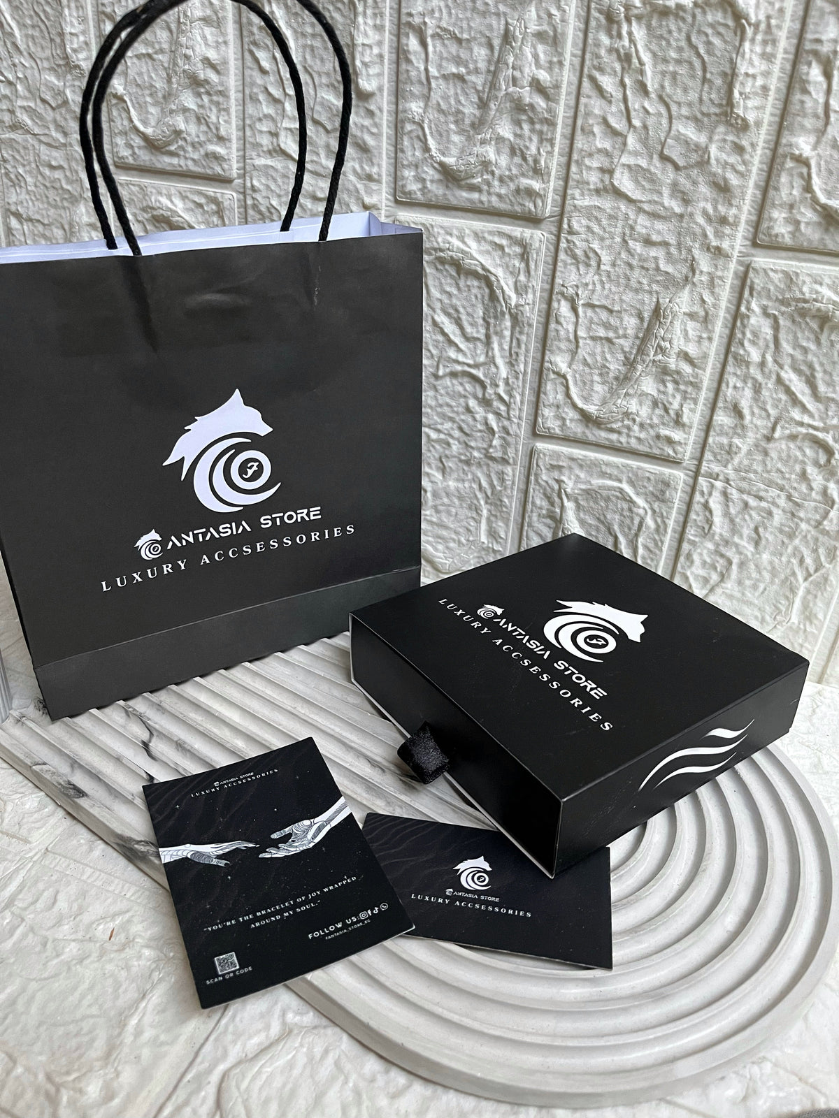 MERCEDES cardholder