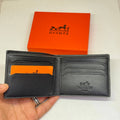 Hermes Wallet
