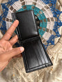 Hilfiger wallet