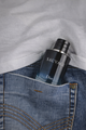 Dior Sauvage – Mirror Original