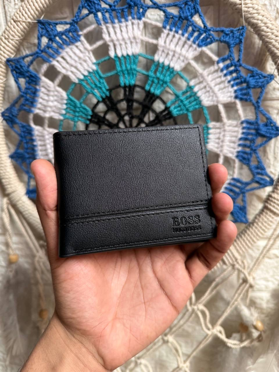 Boss Bundle