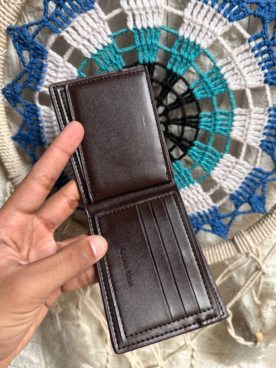 C-K Bundle 2