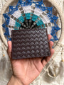 C-K Bundle 2