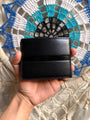 Mont Blanc Leather Gift Box 2