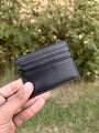 Coach Cardholder