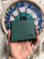 Lacoste Wallet 3 color