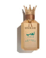Hersh Lahab – Eau De Parfum mirror original