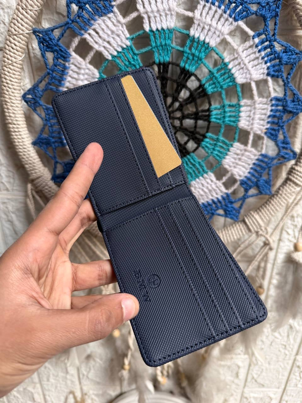 BM-Wallet
