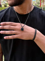 Black eye Set