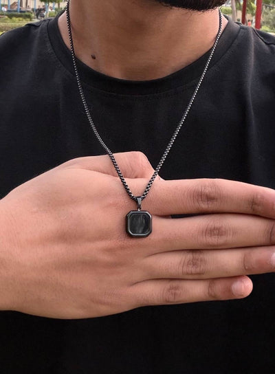 Black eye Set