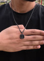 Black eye Set