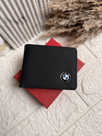 BM-Wallet