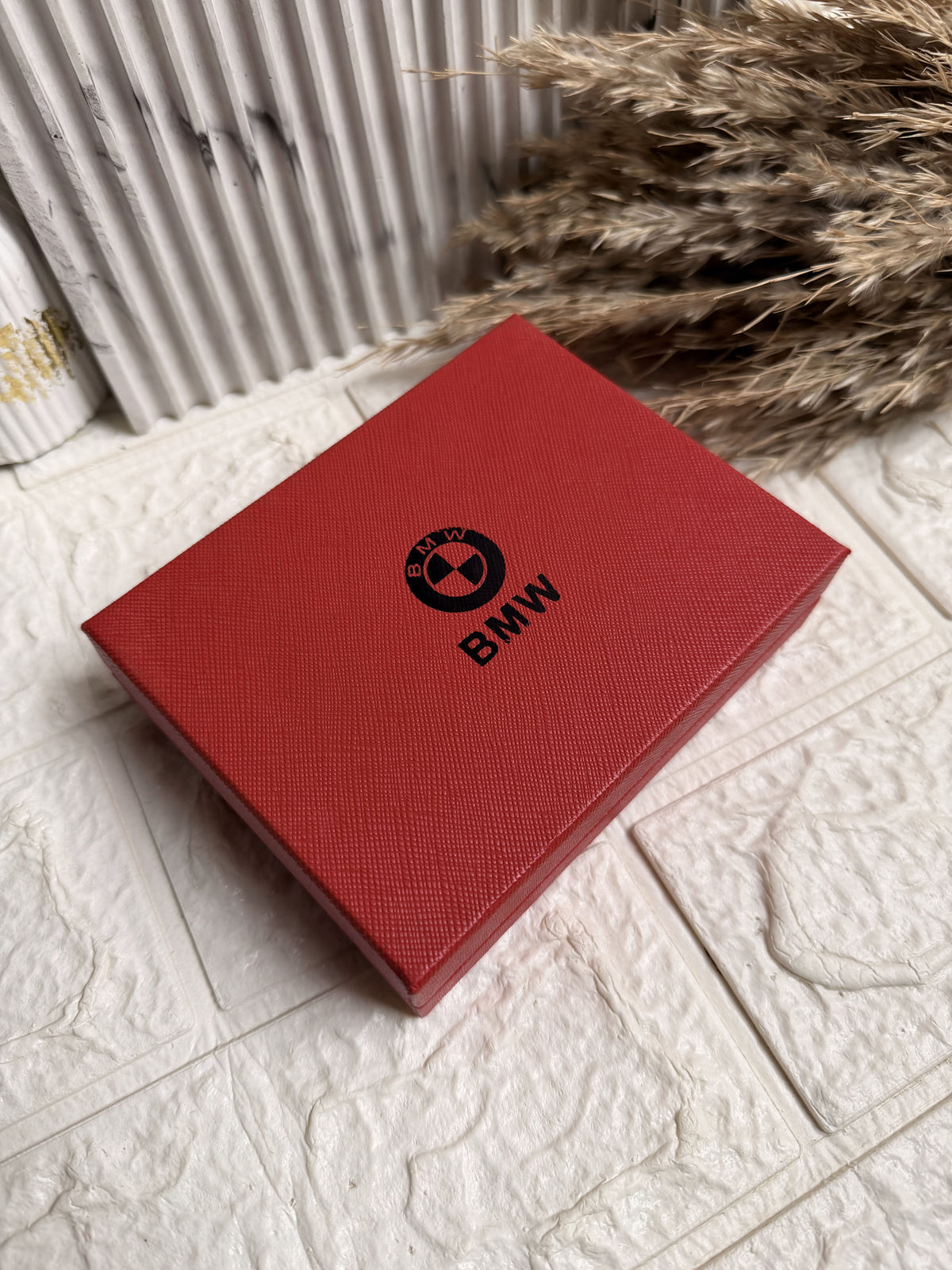 BM-Wallet