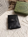 Gucci Smart Flex Wallet