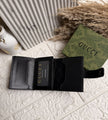 Gucci Smart Flex Wallet