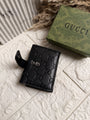Gucci Smart Flex Wallet
