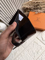 L-V Smart Flex Wallet 2