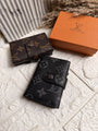 L-V Smart Flex Wallet 2