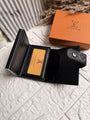 L-V Smart Flex Wallet 2