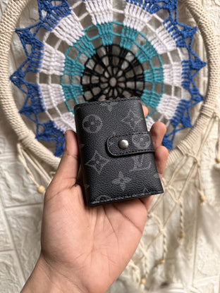 L-V Smart Flex Wallet 2