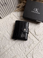 C-K Smart Flex Wallet