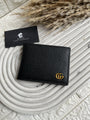 Premium Gucci Leather Gift Box