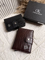C-K Smart Flex Wallet