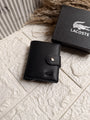 Lacoste Smart Flex Wallet 2