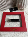 Premium Cartier Leather Gift Box