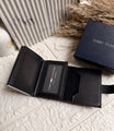 Tommy Smart Flex Wallet