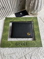 Premium Gucci Leather Gift Box