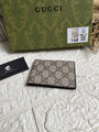 Gucci bundle 3 items
