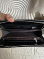 Premium Men’s Clutch Wallet