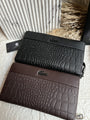 Premium Men’s Clutch Wallet
