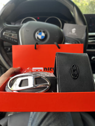 Diesel Gift Box