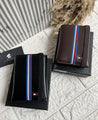 Tommy hilfiger wallet 4