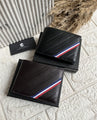 Tommy hilfiger wallet 5