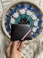 Tommy hilfiger wallet 5