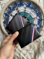 Tommy hilfiger wallet 5