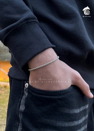 x2 Basic Bracelet