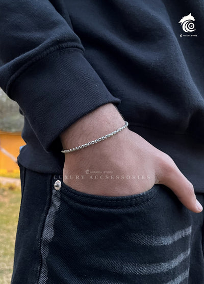 x2 Basic Bracelet