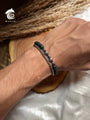 Hematite Simple Layering Set