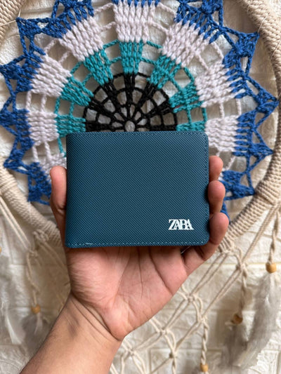 Zara Wallet