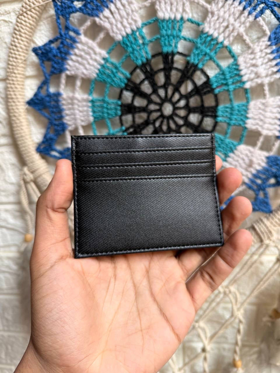 BOSS BUNDLE GIFT BOX “MIRROR ORIGINAL “